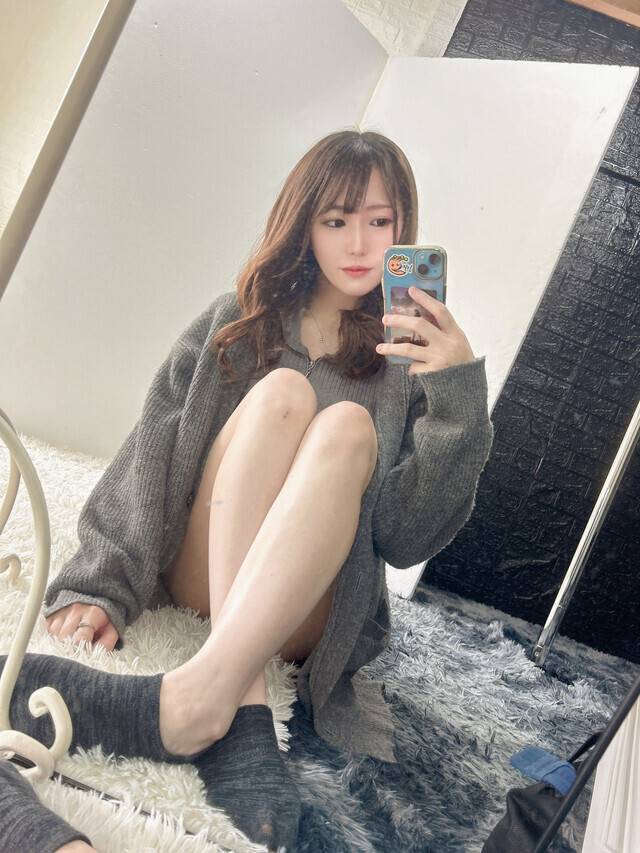 出勤⸝⸝⸝oωo⸝⸝⸝