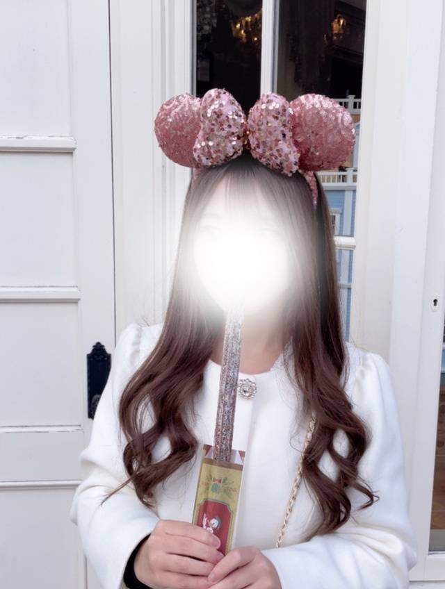 5/9のお礼💌♡