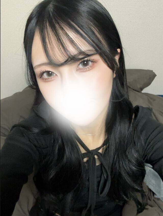 お礼🎀
