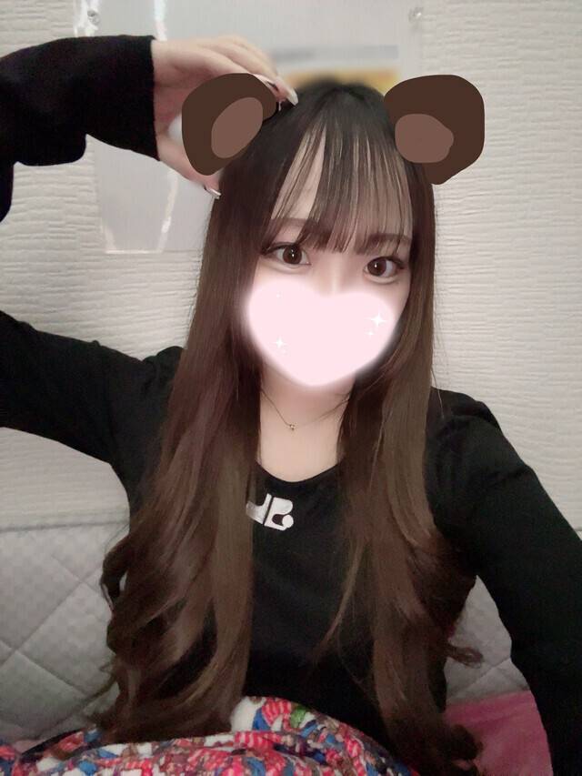 出勤🐻ྀི🐻ྀི