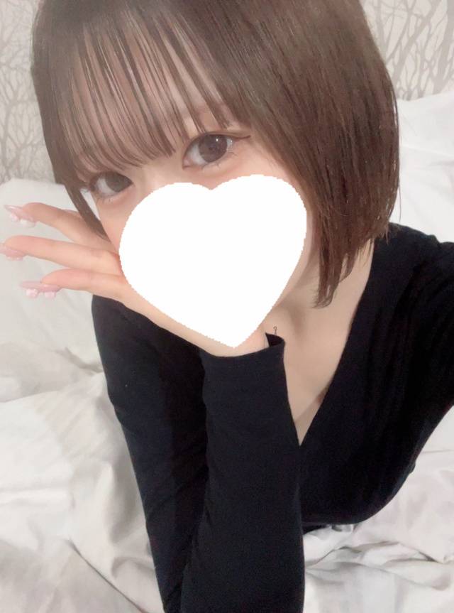 きょうも！