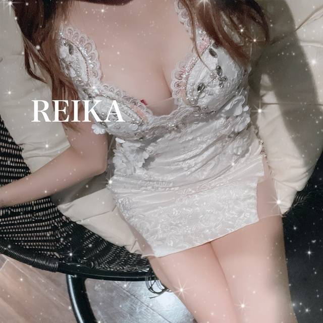 ありがとう💌