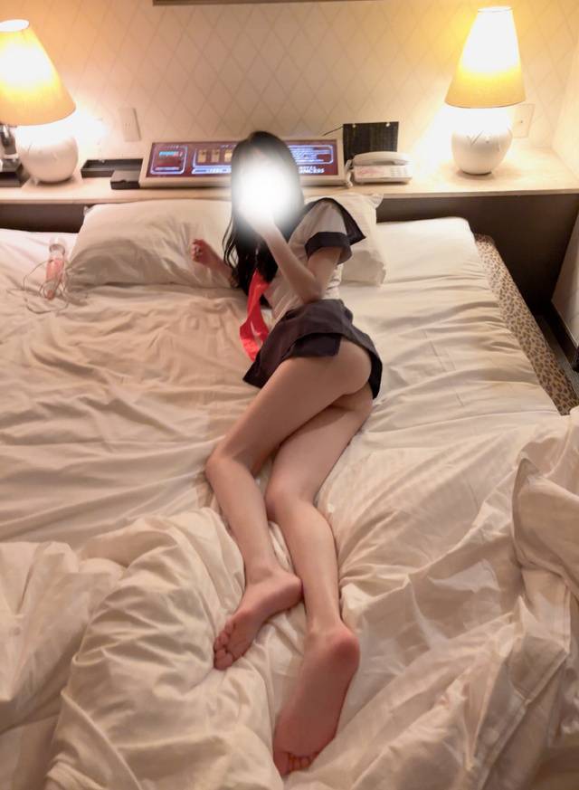 フェチ🤍