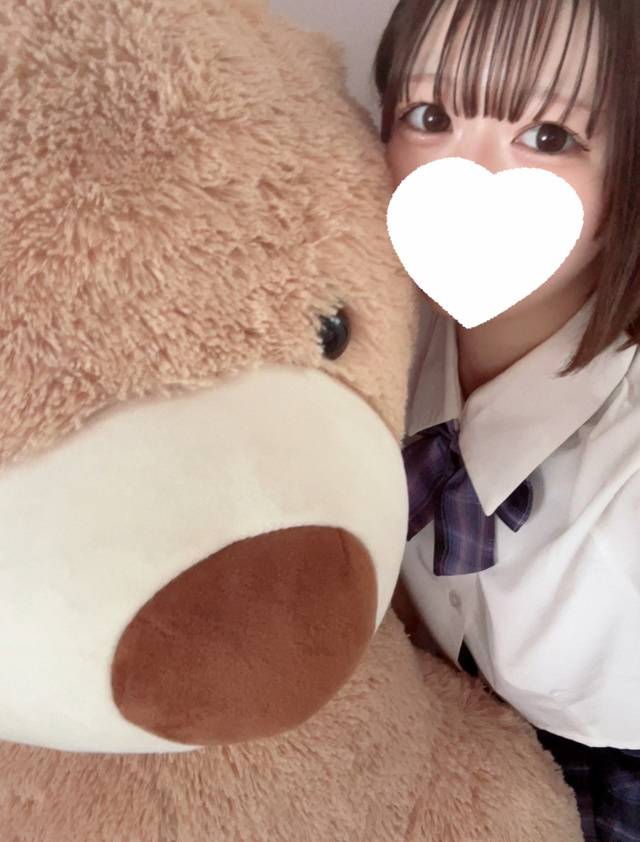 となりにきてほしいな…