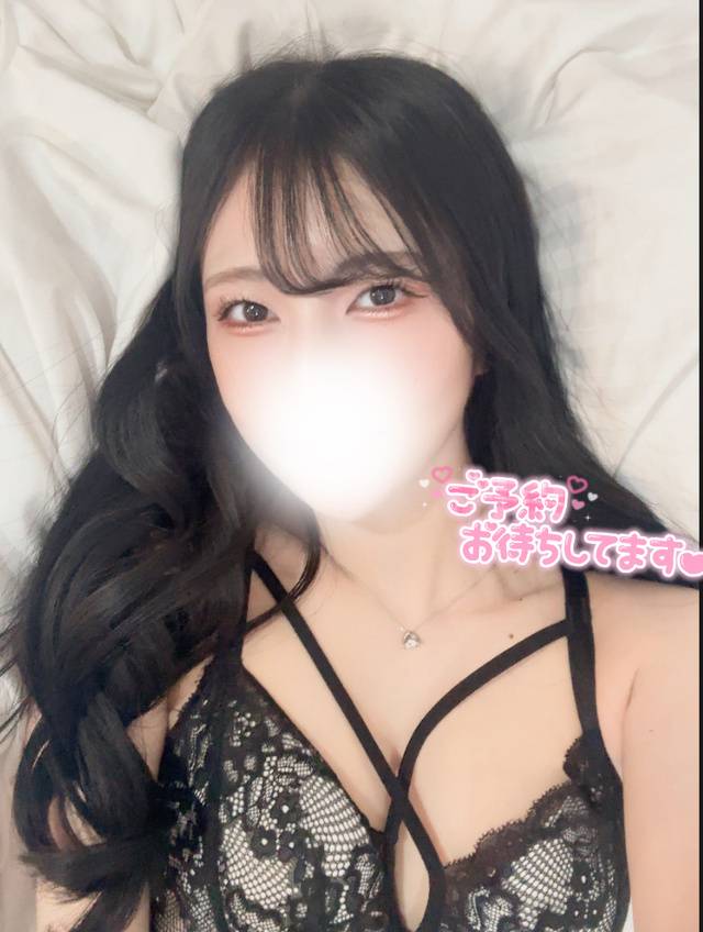 姫👸🏻
