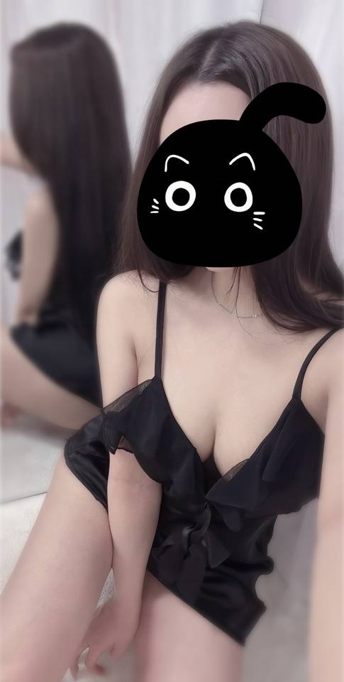 激しいS〇X！