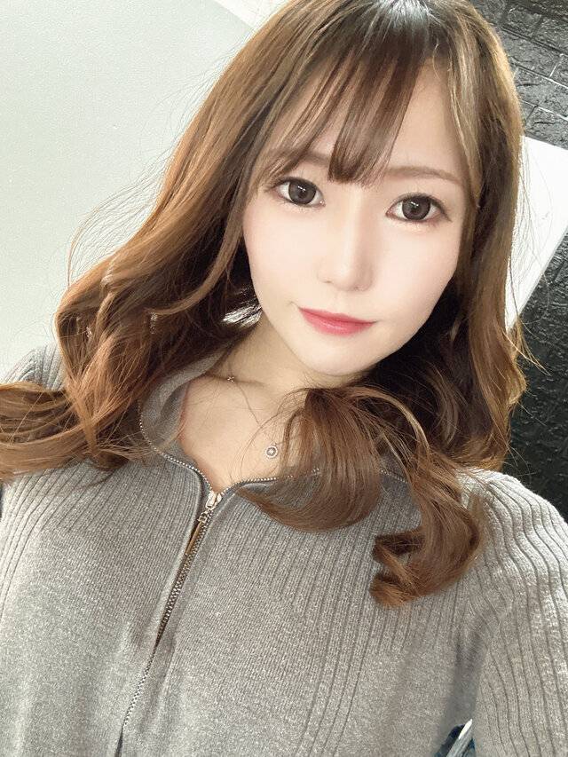 お礼🧸💌