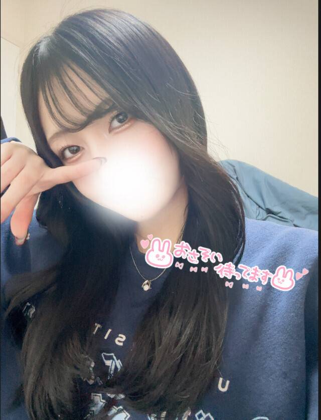ラスト🥲