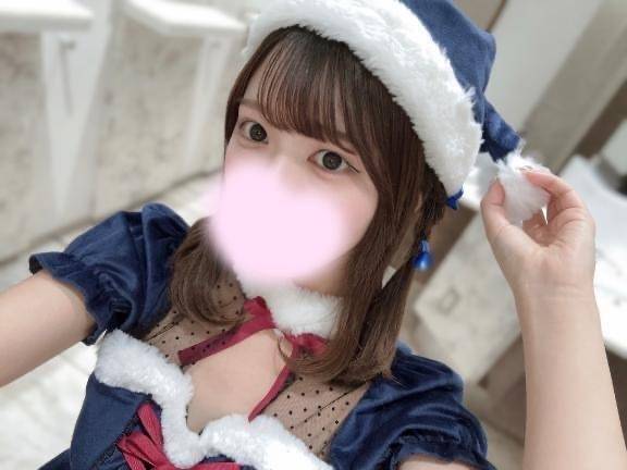 20:30から😥💭
