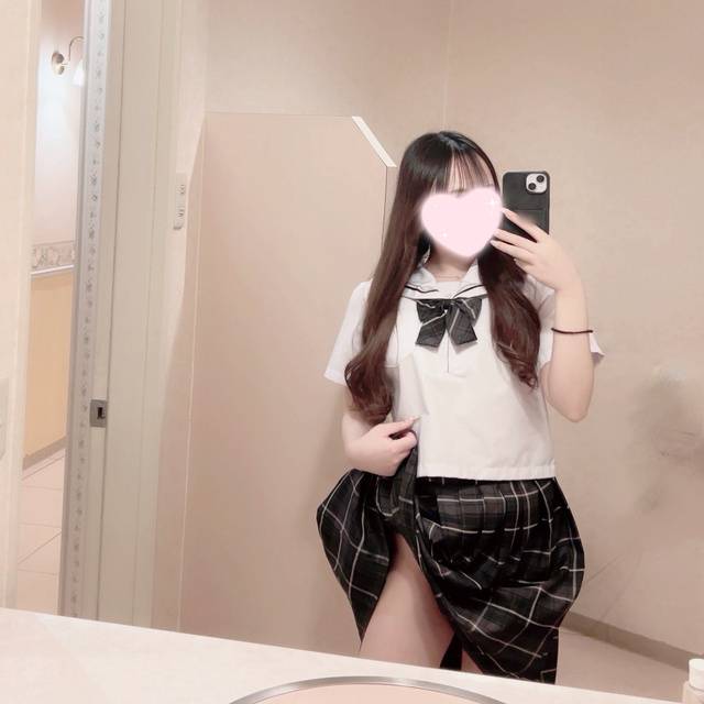 通知ON❕