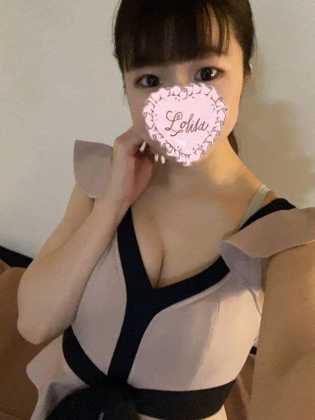 気になる