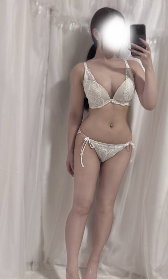気持ちよすぎだろぉお！