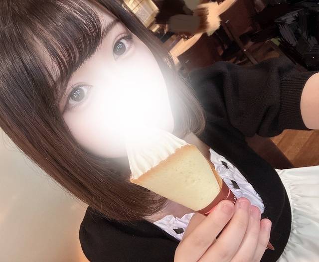 います‎🤍
