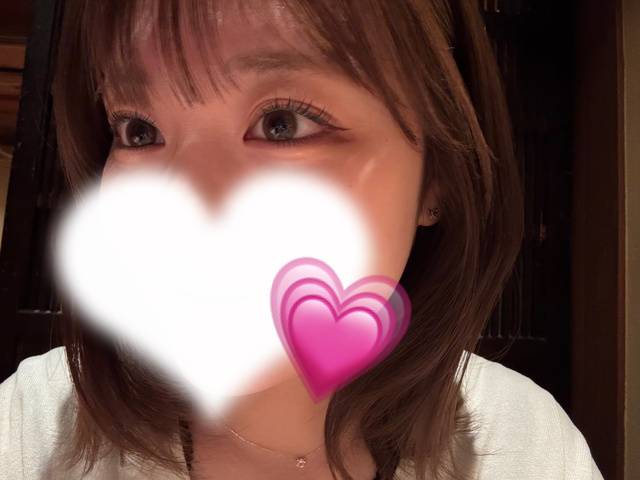 おはよ〜☀️