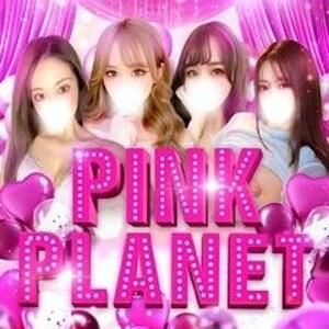 和歌山県  PINK PLANET-ピンク プラネット