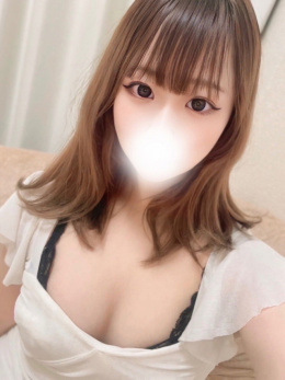 すい