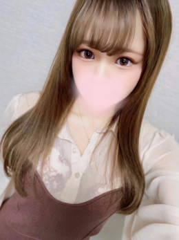 れいか