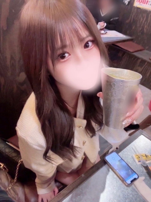 みほ（和歌山市 デリヘル）