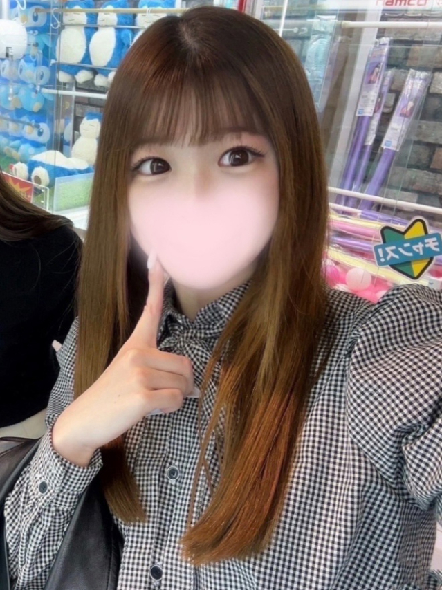 ゆう（和歌山市 デリヘル）