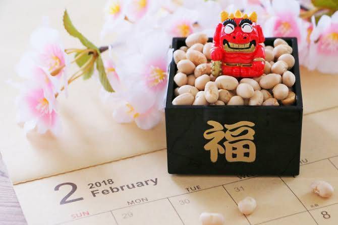 土曜日会えたお客様ありがとうございます✨(⁠◍⁠•⁠ᴗ⁠•⁠◍⁠) 