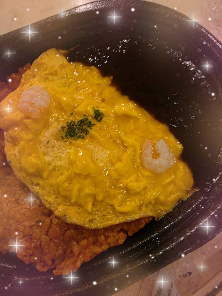 (^-^)/