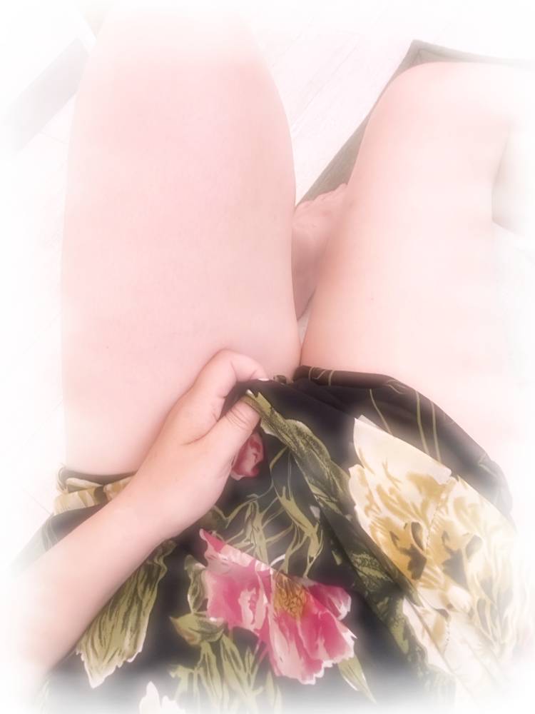 相沢　零華(あいざわ　れいか)（夢(姫路)）