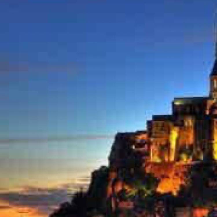 水曜日会えたお客様ありがとうございます♪(⁠ ⁠╹⁠▽⁠╹⁠ ⁠)  