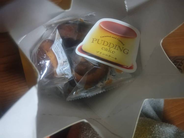 月曜日会えたお客様ありがとうございます♪(⁠ ⁠╹⁠▽⁠╹⁠ ⁠) 