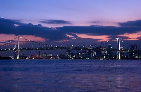 土曜日会えたお客様ありがとうございます♪(⁠ ⁠╹⁠▽⁠╹⁠ ⁠)  