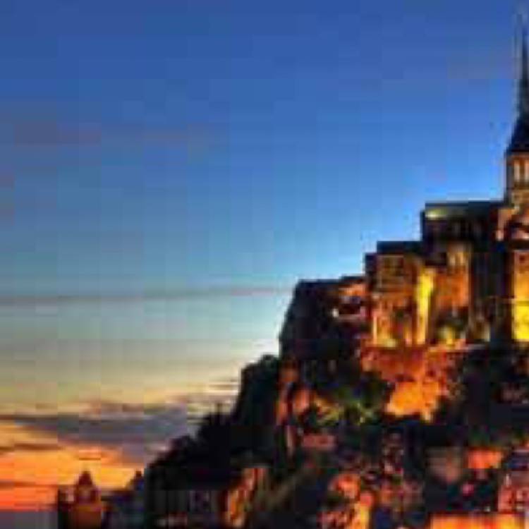 金曜日会えたお客様ありがとうございます♪(⁠◍⁠•⁠ᴗ⁠•⁠◍⁠)  