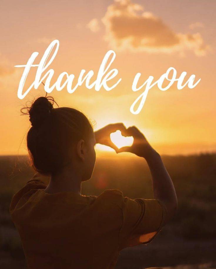 仲園　ひめ(なかその　ひめ)（夢(姫路)）