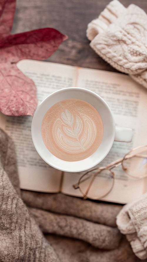 近藤　さら(こんどう　さら)（夢(姫路)）