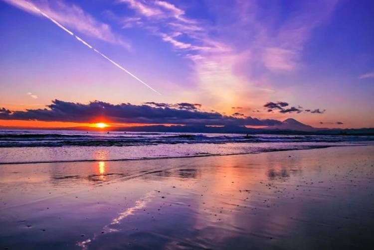 さくら 有紀(さくら ゆき)(夢(姫路))