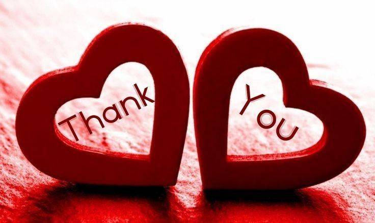 仲園 ひめ(なかその ひめ)(夢(姫路))