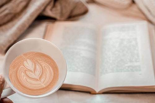 近藤 さら(こんどう さら)(夢(姫路))