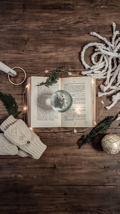 近藤　さら(こんどう　さら)（夢(姫路)）