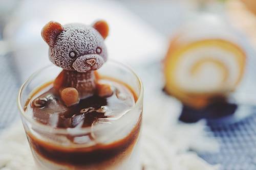 近藤 さら(こんどう さら)(夢(姫路))