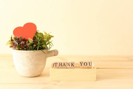 桜井 さき(さくらい さき)(夢(姫路))