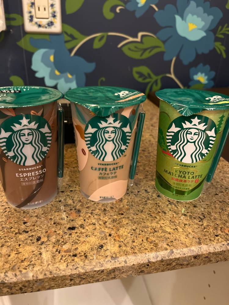 滝沢　楓(たきざわ　かえで)（夢(姫路)）