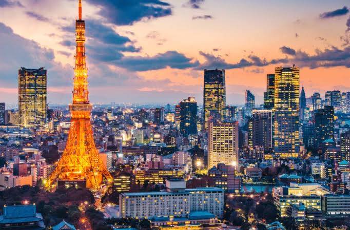 月曜日会えたお客様ありがとうございます♪(⁠ ⁠╹⁠▽⁠╹⁠ ⁠)