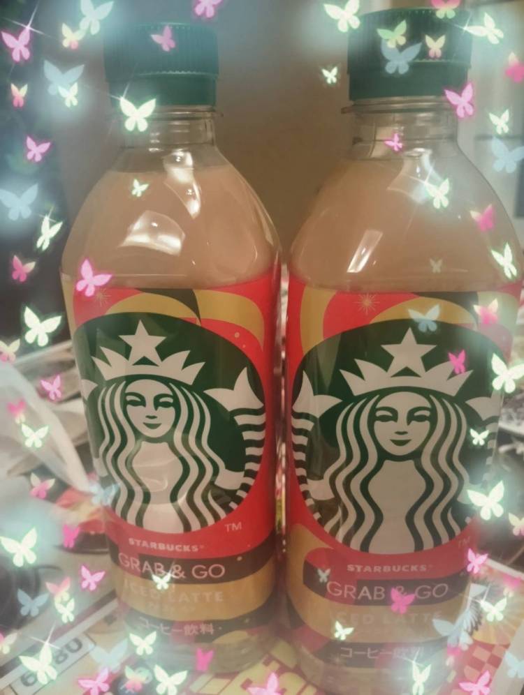 今年最後に会えたお客様ありがとうございます✨ (⁠ ⁠╹⁠▽⁠╹⁠ ⁠)