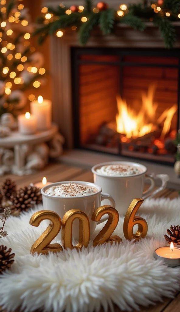 今年もよろしくお願いいたします