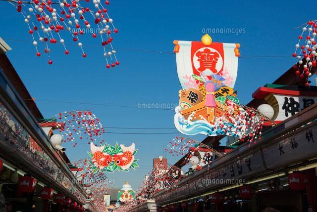 今年初会えたお客様ありがとうございます✨(⁠◍⁠•⁠ᴗ⁠•⁠◍⁠) 