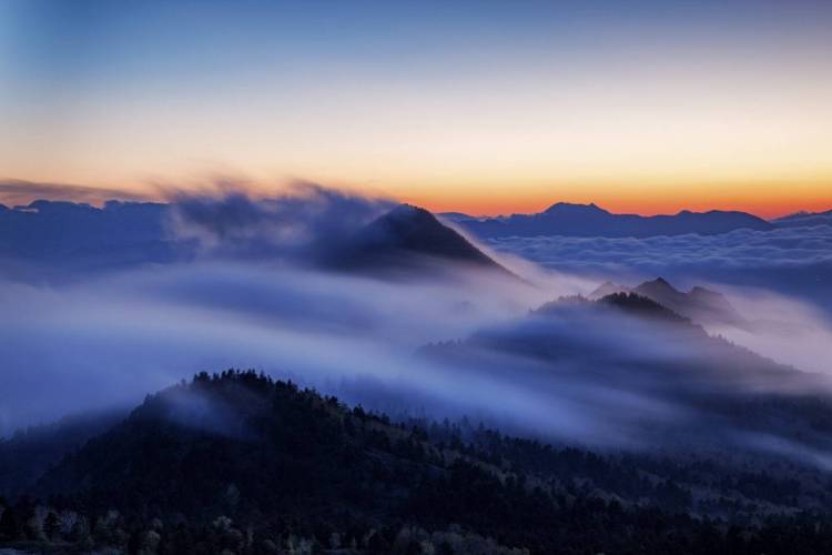 さくら　有紀(さくら　ゆき)（夢(姫路)）