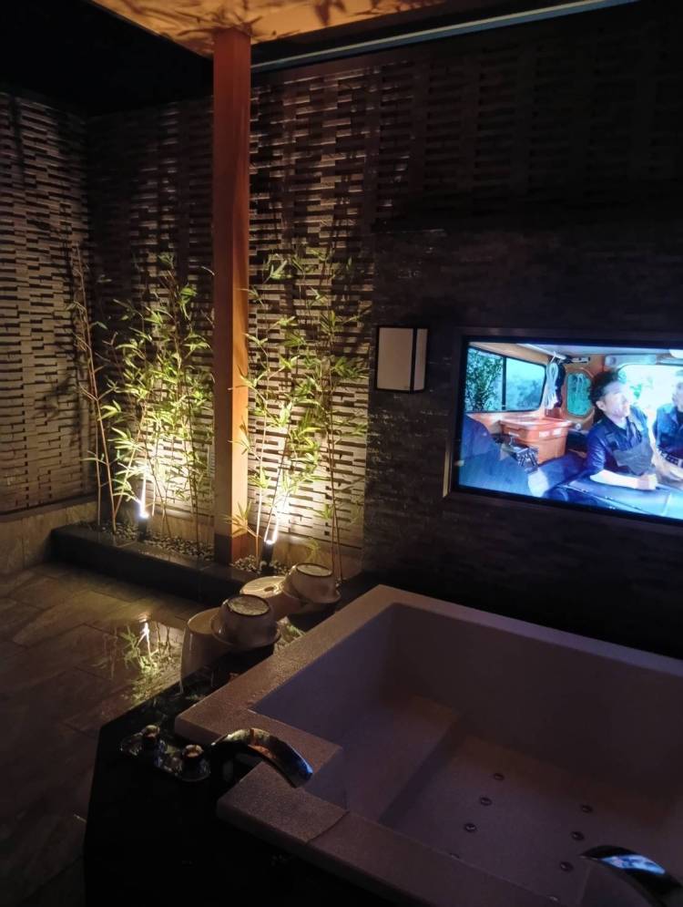 土曜日会えたお客様ありがとうございます✨(⁠ ⁠╹⁠▽⁠╹⁠ ⁠) 