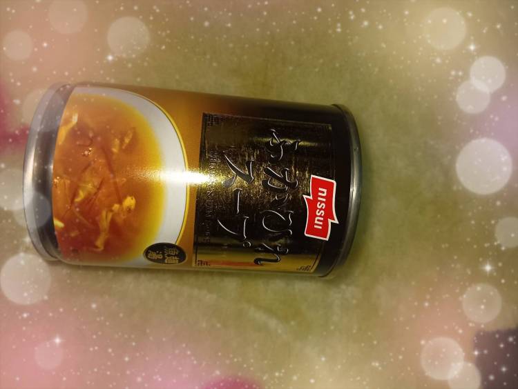 水曜日会えたお客様ありがとうございます✨(⁠ ⁠╹⁠▽⁠╹⁠ ⁠) 