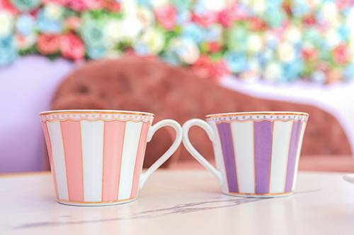 近藤 さら(こんどう さら)(夢(姫路))