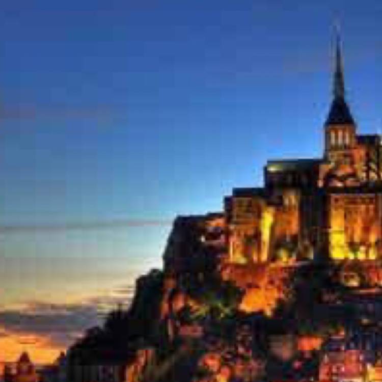 さくら 有紀(さくら ゆき)(夢(姫路))