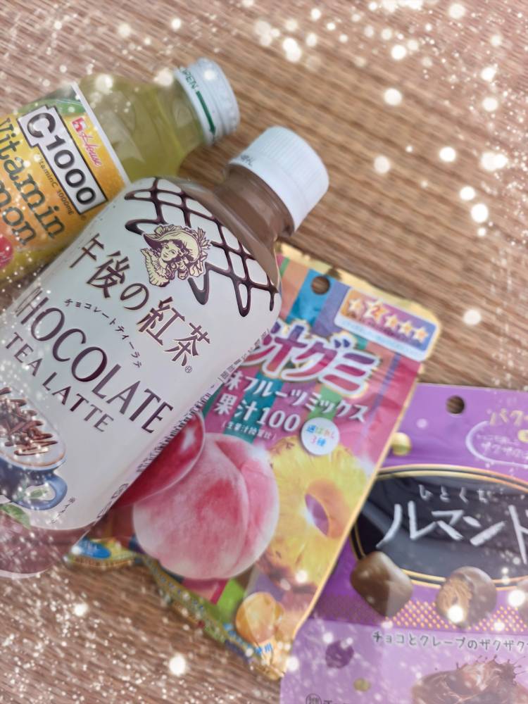 桜井　さき(さくらい　さき)（夢(姫路)）