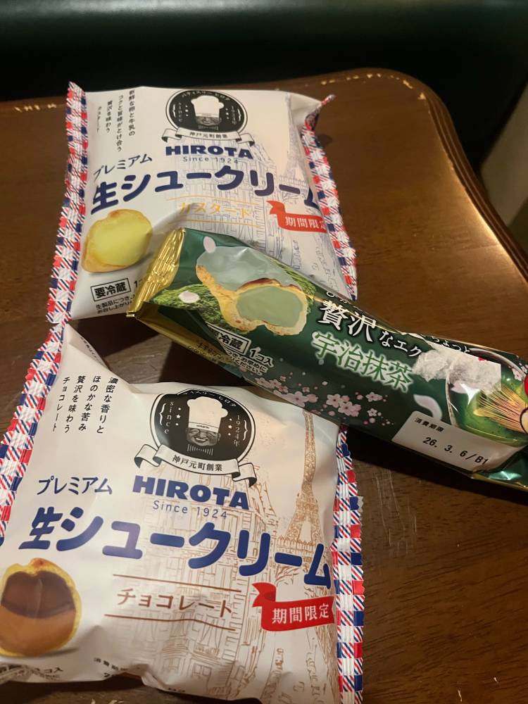 滝沢　楓(たきざわ　かえで)（夢(姫路)）